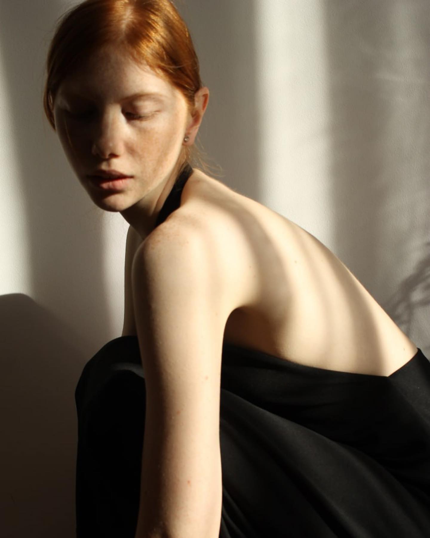 Khristya Yurchak portfolio photo 15